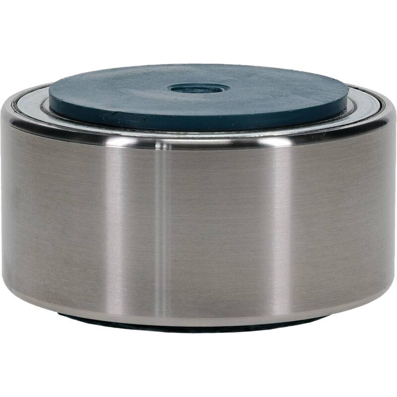 ALL BALLS 25-1615-HP Wheel Bearing