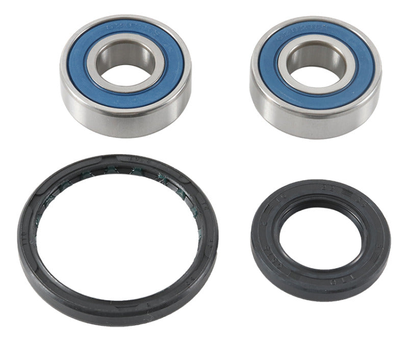 ALL BALLS 25-1744 Wheel Bearing Kit