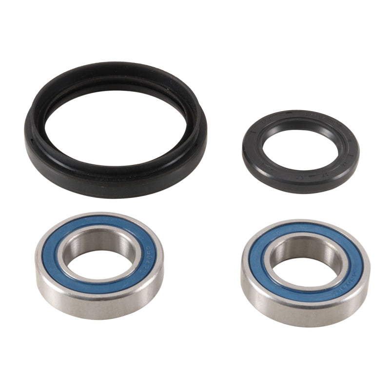 ALL BALLS 25-1786 Wheel Bearing Kit
