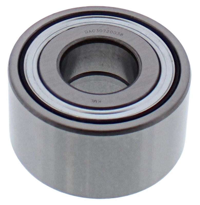 ALL BALLS 25-1787 Wheel Bearing