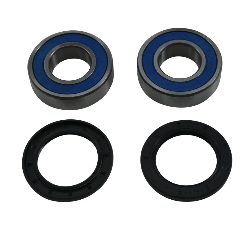 ALL BALLS 25-1799 Wheel Bearing Kit