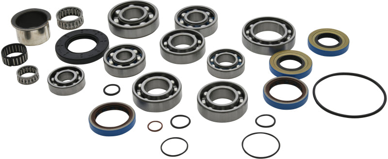 ALL BALLS 25-7022 Wheel Bearing