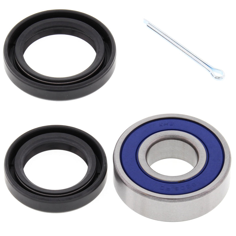 ALL BALLS 251460 Steering Column Shaft Bearing