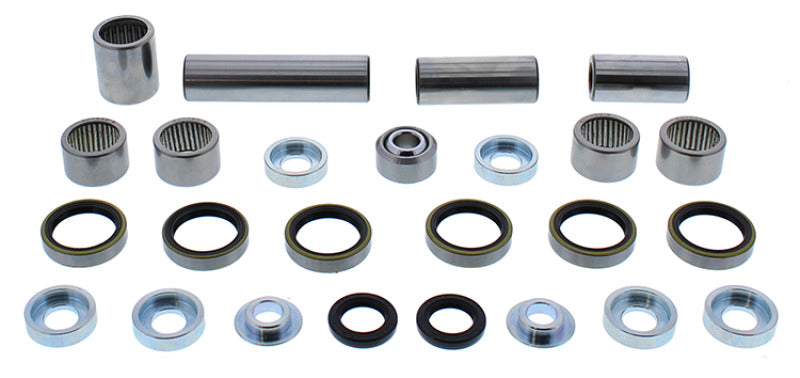 ALL BALLS 27-1192 Stub Axle Repair Kit