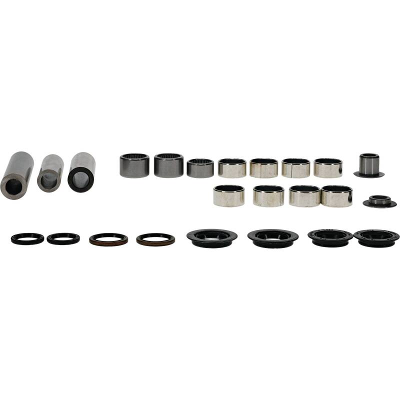ALL BALLS 27-1201 Stub Axle Repair Kit