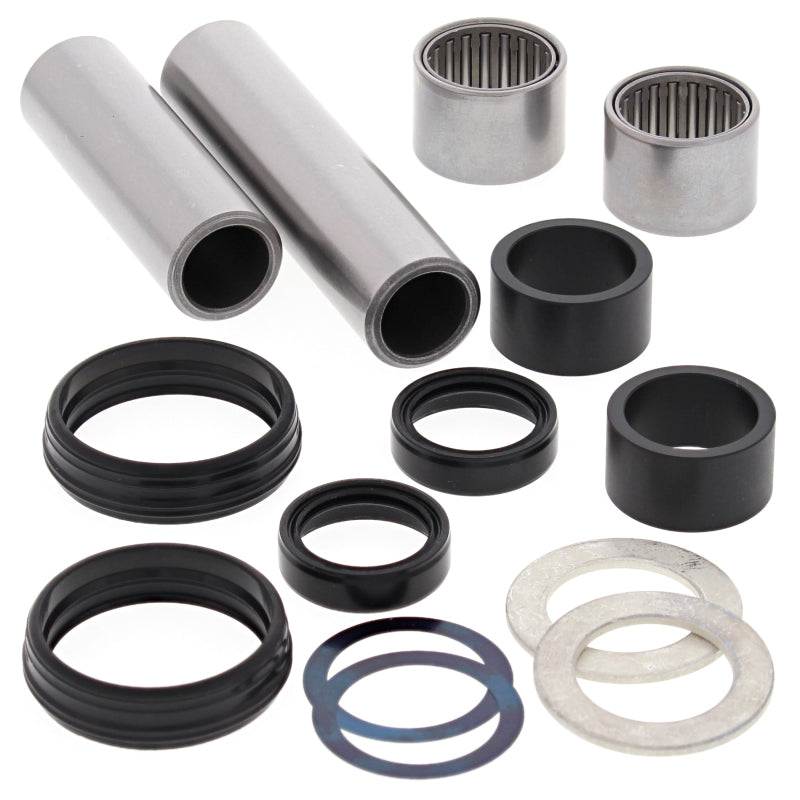 ALL BALLS 28-1023 Stub Axle Repair Kit