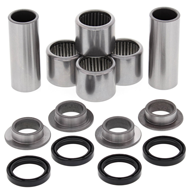 ALL BALLS 28-1186 Stub Axle Repair Kit