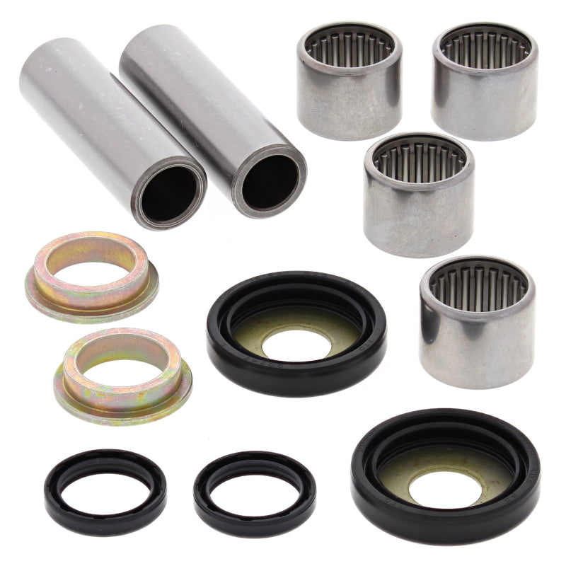 ALL BALLS 28-1198 Stub Axle Repair Kit