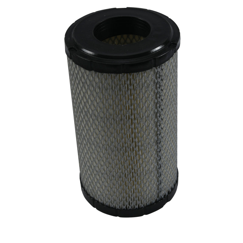 ALL BALLS 481003 Air Filter