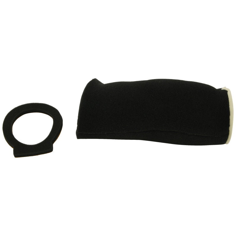 ALL BALLS 481066 Air Filter