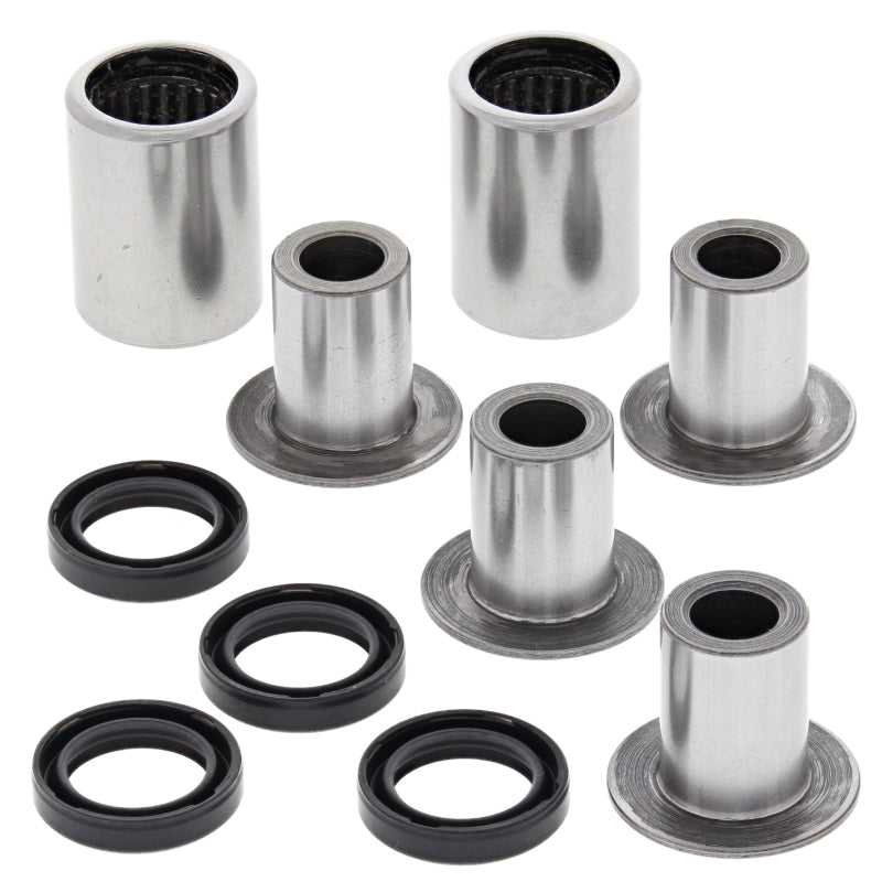 ALL BALLS 50-1042 Stub Axle Repair Kit