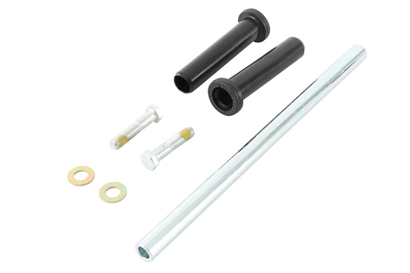 ALL BALLS 50-1165 Stub Axle Repair Kit