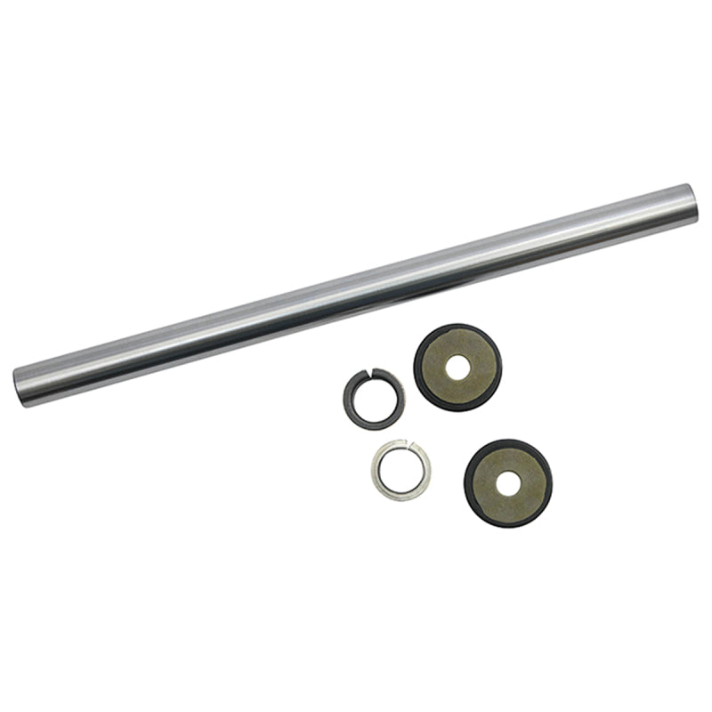 ALL BALLS 50-1188 Stub Axle Repair Kit