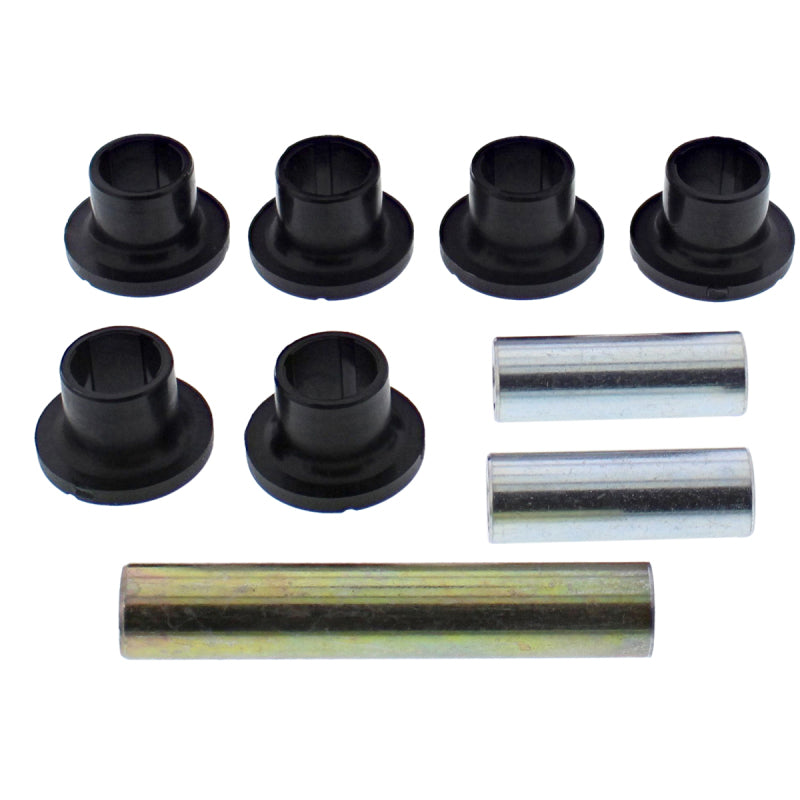 ALL BALLS 50-1231 Stub Axle Repair Kit