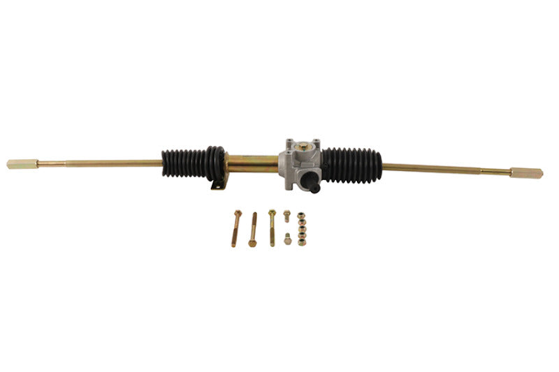 ALL BALLS 51-4001 Steering Knuckle