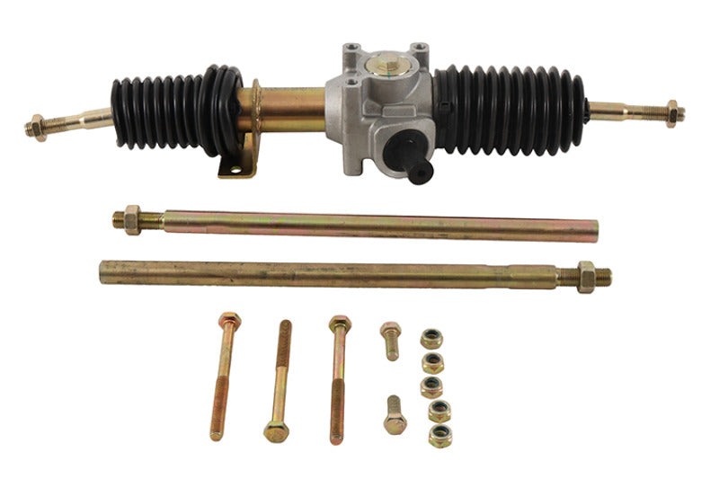 ALL BALLS 51-4007 Steering Knuckle