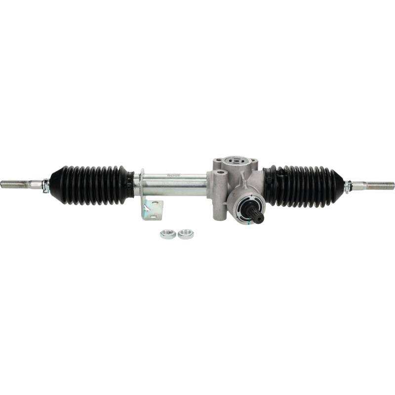 ALL BALLS 51-4026 Steering Knuckle