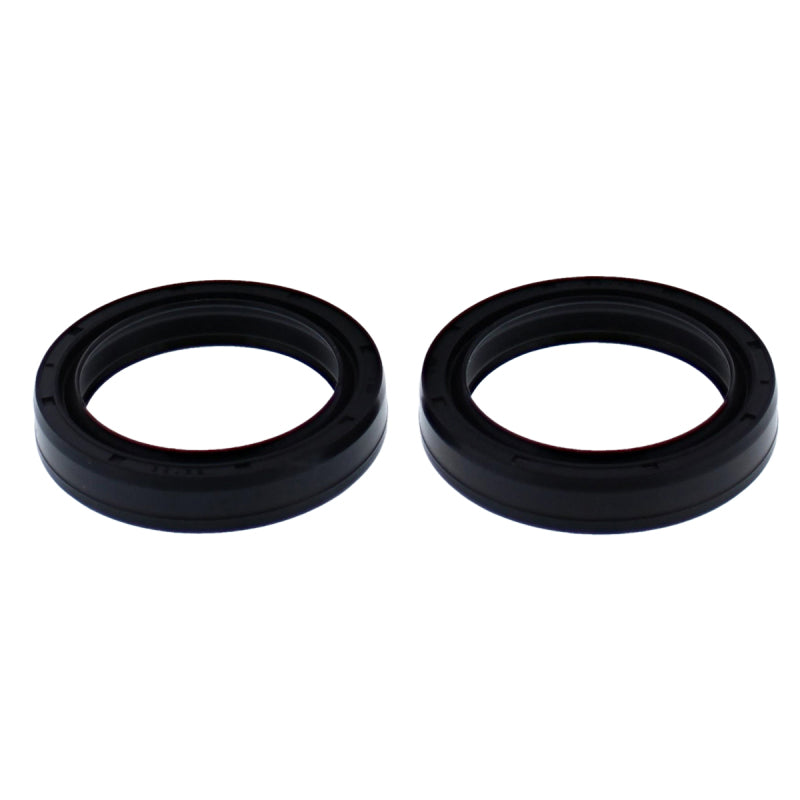 ALL BALLS 55-161 Front Suspension Oil Seal