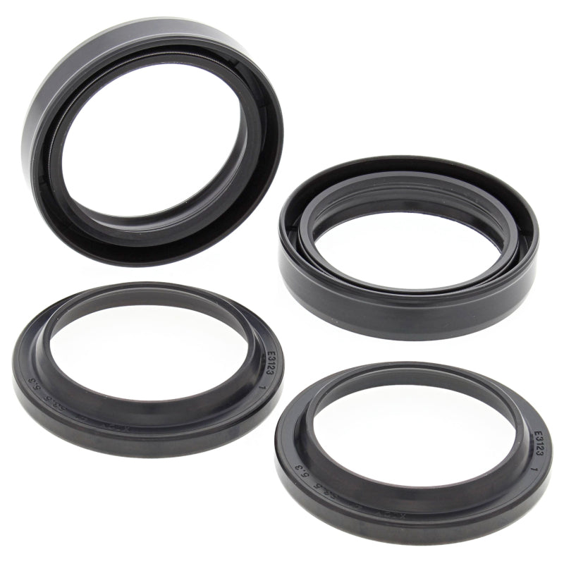 ALL BALLS 56-128 Front Suspension Seal Set