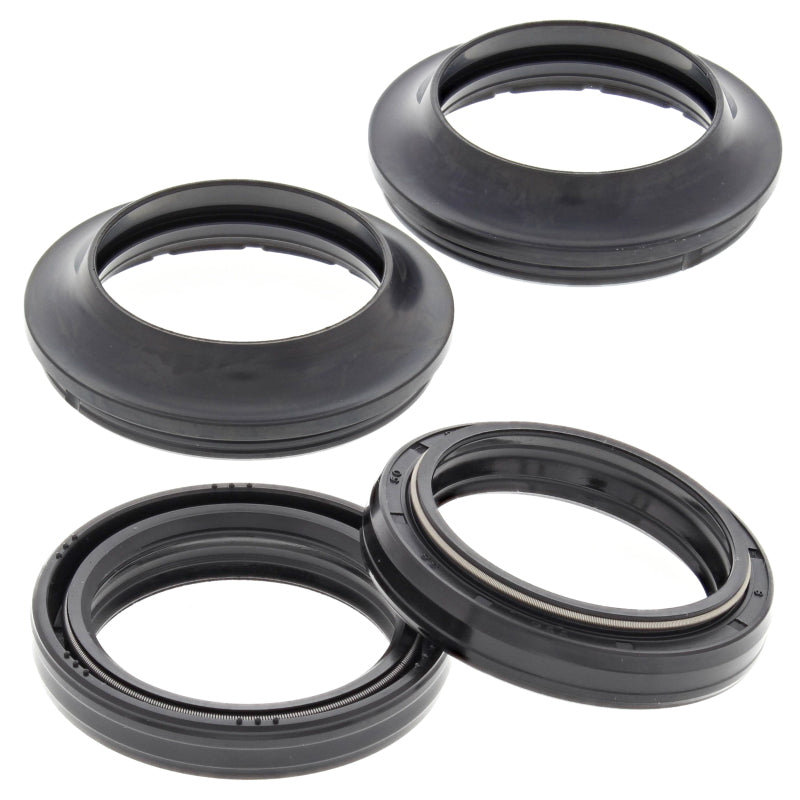 ALL BALLS 56-166 Front Suspension Seal Set