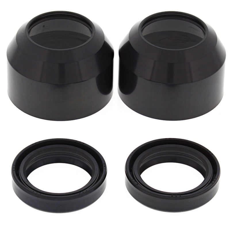 ALL BALLS 56-173 Front Suspension Seal Set