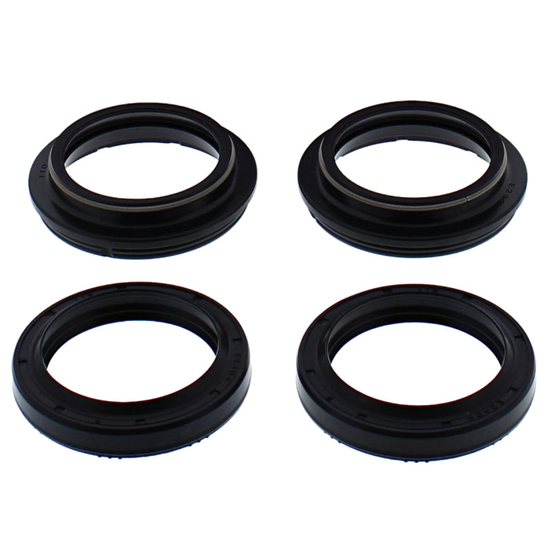 ALL BALLS 56-195 Front Suspension Seal Set