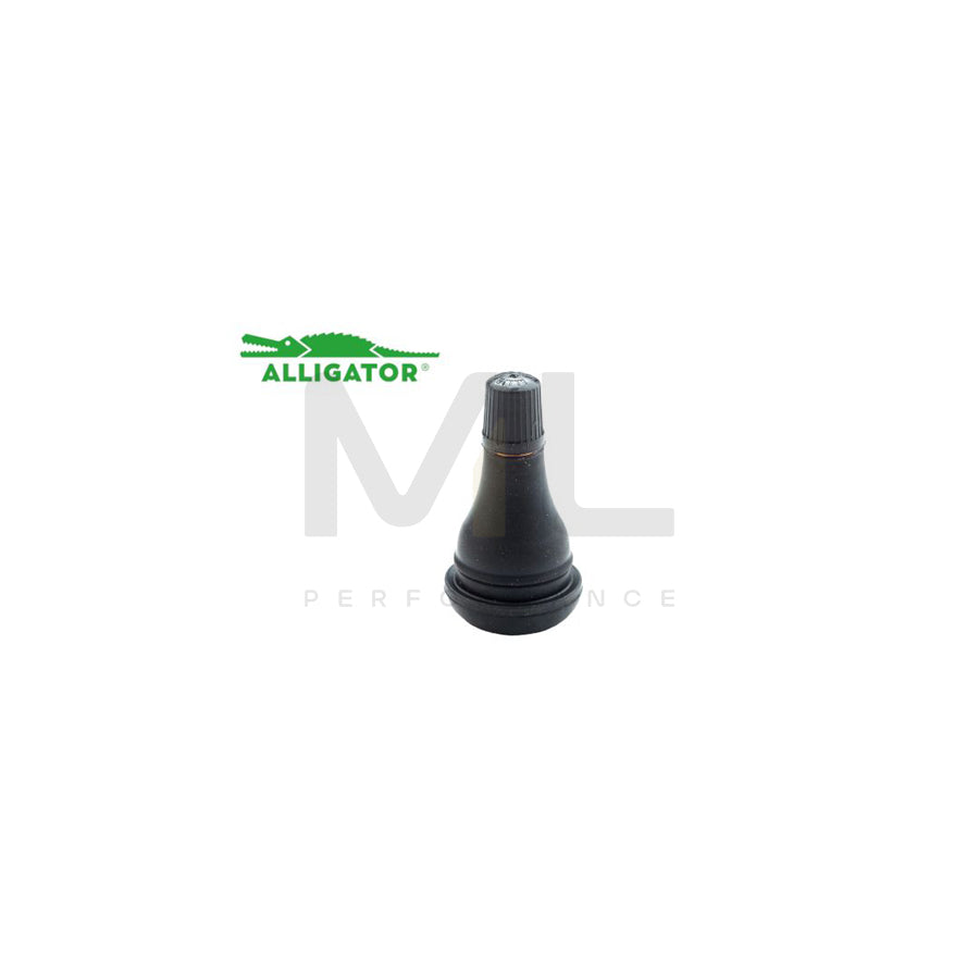 ALLIGATOR 9-524145 Valve Insert