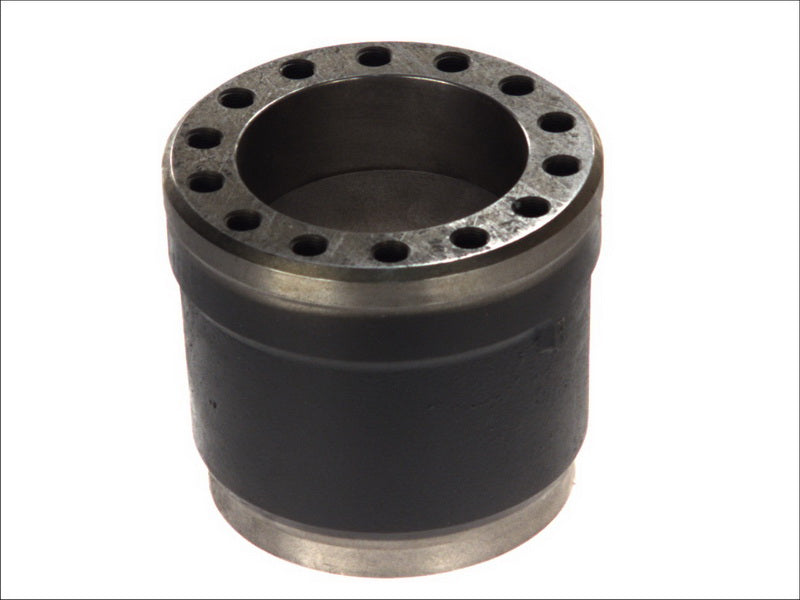 DT SPARE PARTS 4.63349 Wheel Hub
