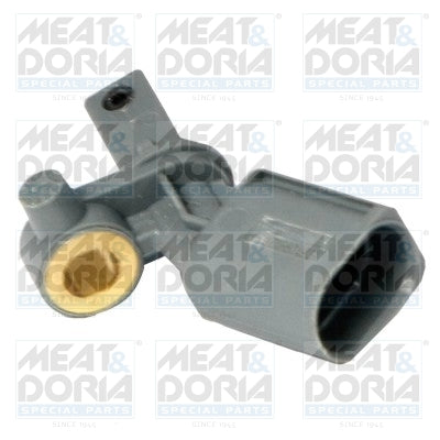 MEAT & DORIA MD90173 Wheel Speed Sensor