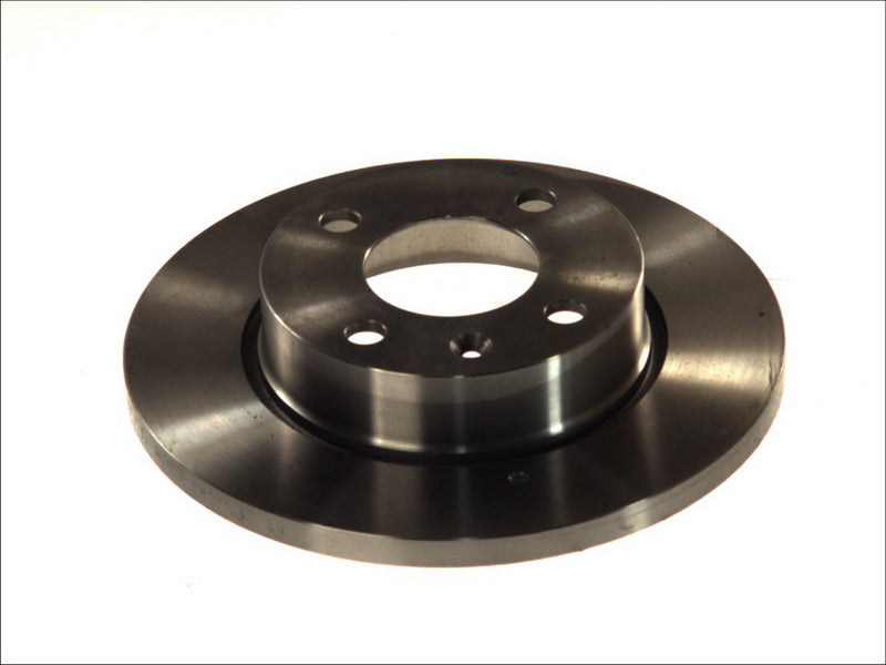 WABCO 12999776 Disc Brake Caliper Repair Kit