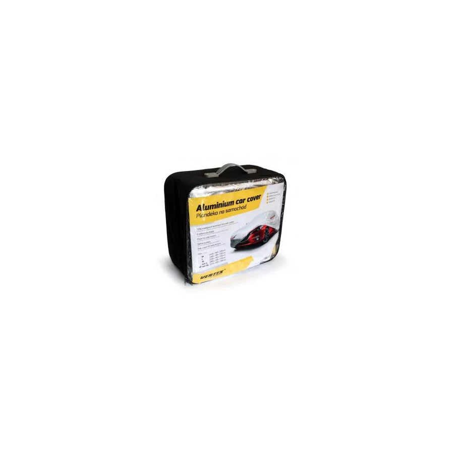 Amio 01111 Car Cover