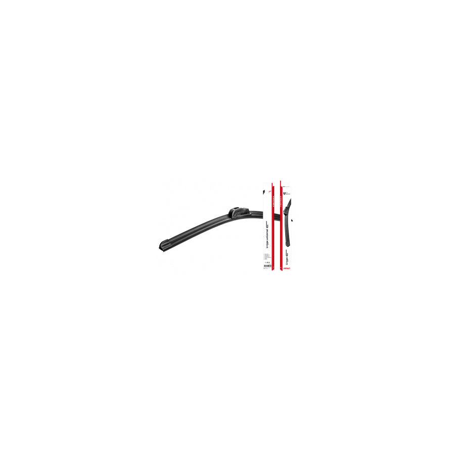 Amio 01185 Wiper Blade