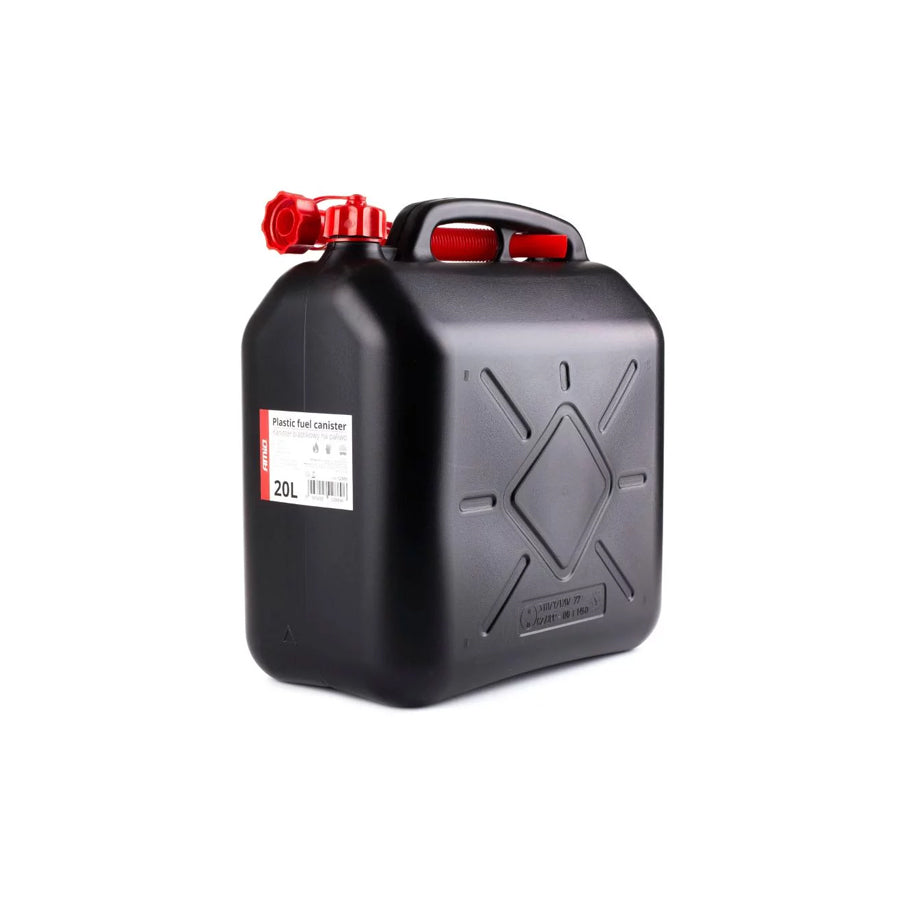 Amio 02889 Jerrycan