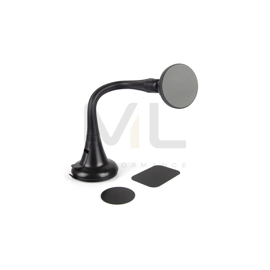 AMiO HOLD-07 02053 Car phone holder windscreen, Magnetic, universal