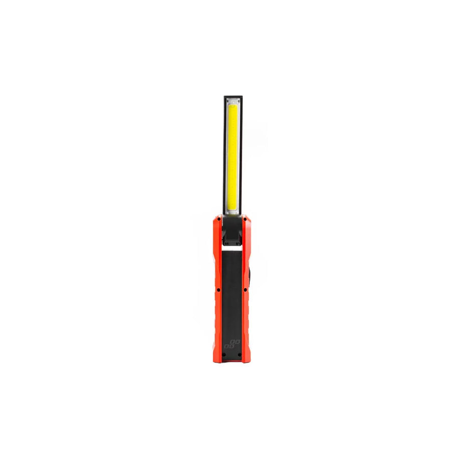Amio Wt11 02821 Inspection Lamp