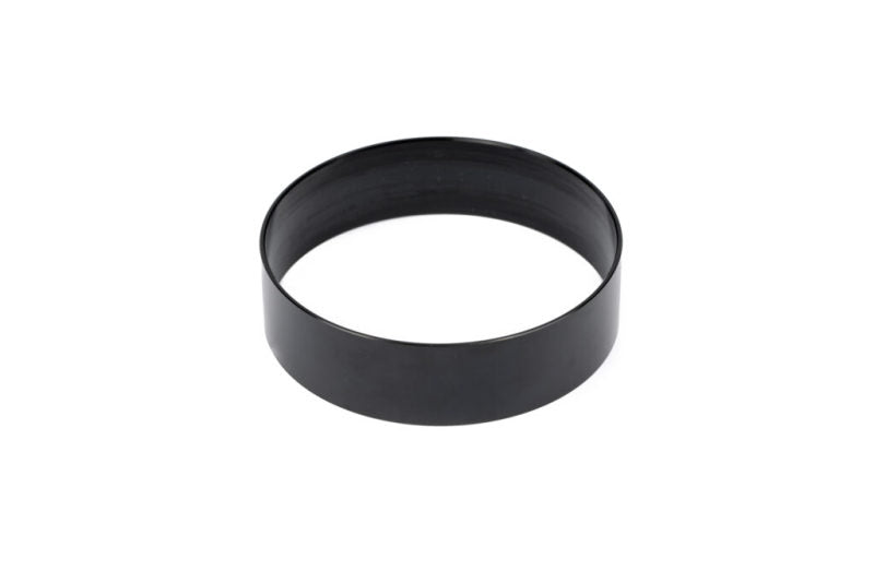 AMS AMS.00.09.3003-1 RETAINING RING QUICKCLAMP 3.0"