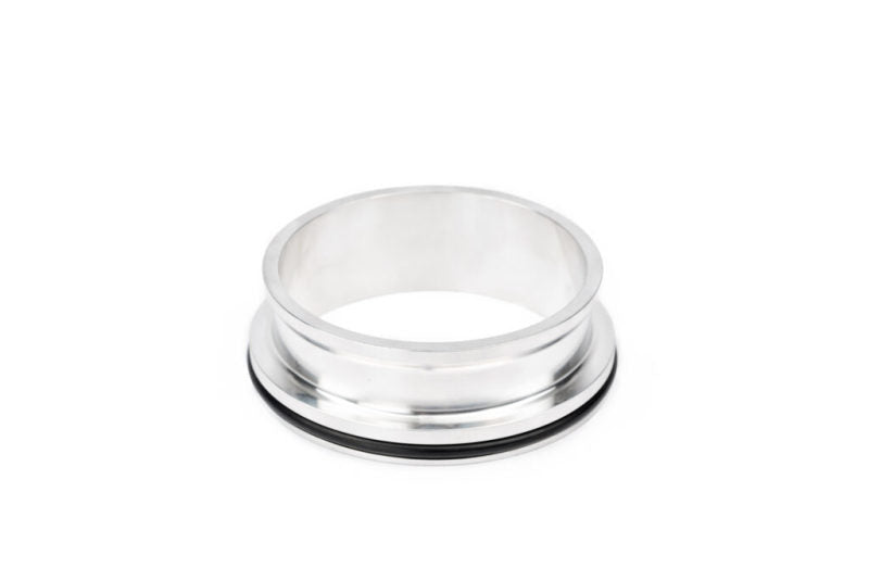 AMS AMS.00.09.3005-2 FLAT FERRULE QUICKCLAMP 3.0"