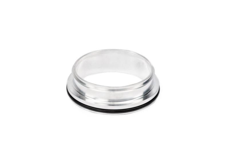 AMS AMS.00.09.3005-3 PANEL FERRULE QUICKCLAMP 3.0"