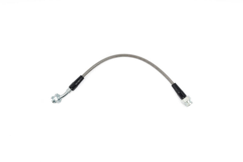 AMS AMS.47.03.0002-1 STAINLESS STEEL CLUTCH LINE FOR NISSAN Z 2023+