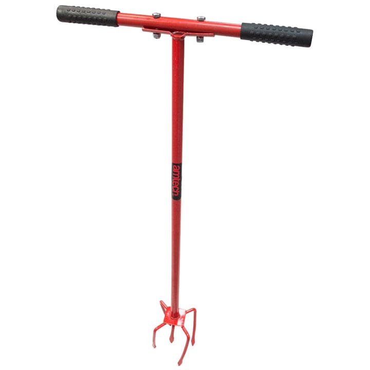 Amtech 32" Cultivator