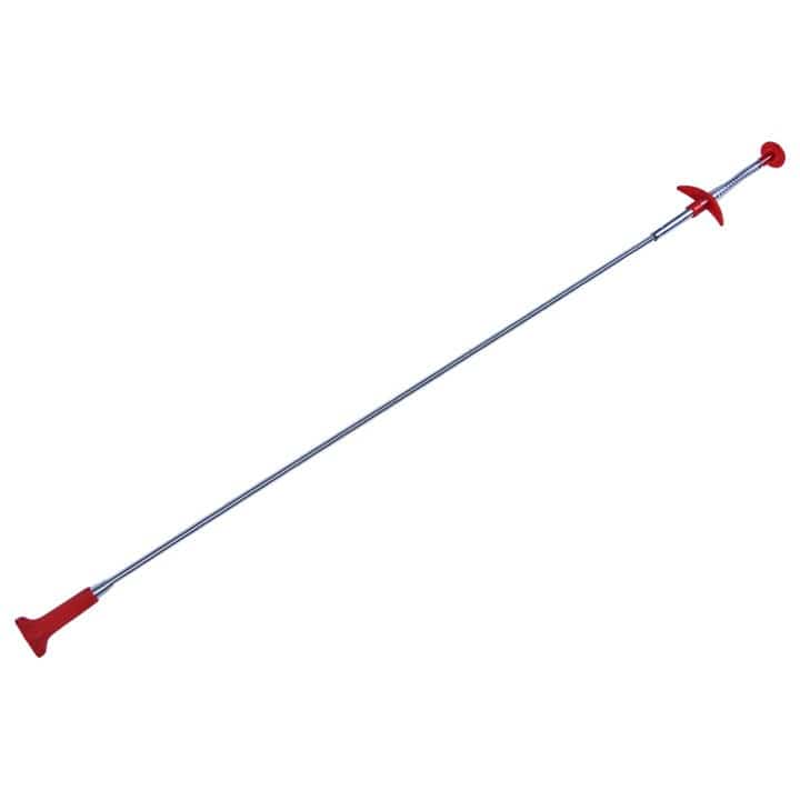 Amtech Flexible Magnetic Claw Pick Up Tool