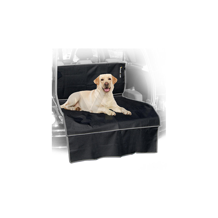 animals&car 170008 Dog boot liner