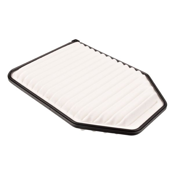 BLUE PRINT ADA102229 Air Filter