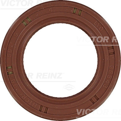 REINZ 81-53261-00 Crankshaft Shaft Seal