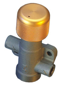 AP RACING CP3550-14 SCREW TYPE PROPORTIONING VALVE
