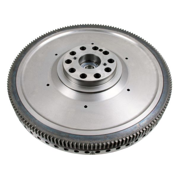 FEBI FE178666 Flywheel