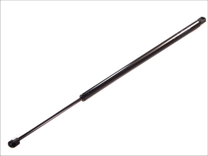 KROSNO KR23968 Boot/Cargo Area Gas Spring