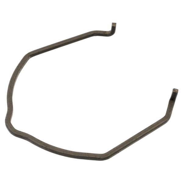 FEBI BILSTEIN FE49759 Locking Clip