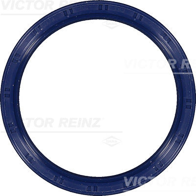REINZ 81-53331-00 Crankshaft Shaft Seal