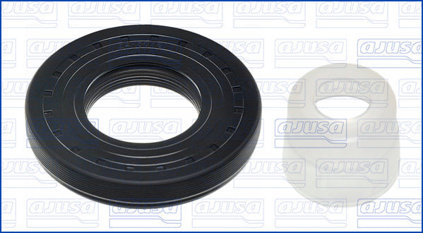 AJUSA AJU15088300 Crankshaft Shaft Seal